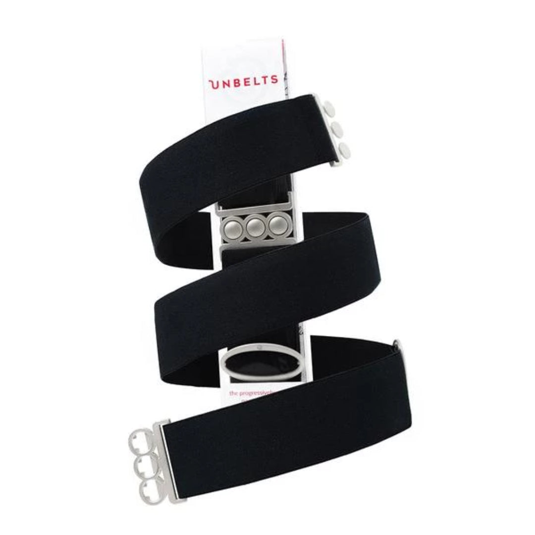 Unbelts Classic - Bib and Tucker Clothing - 