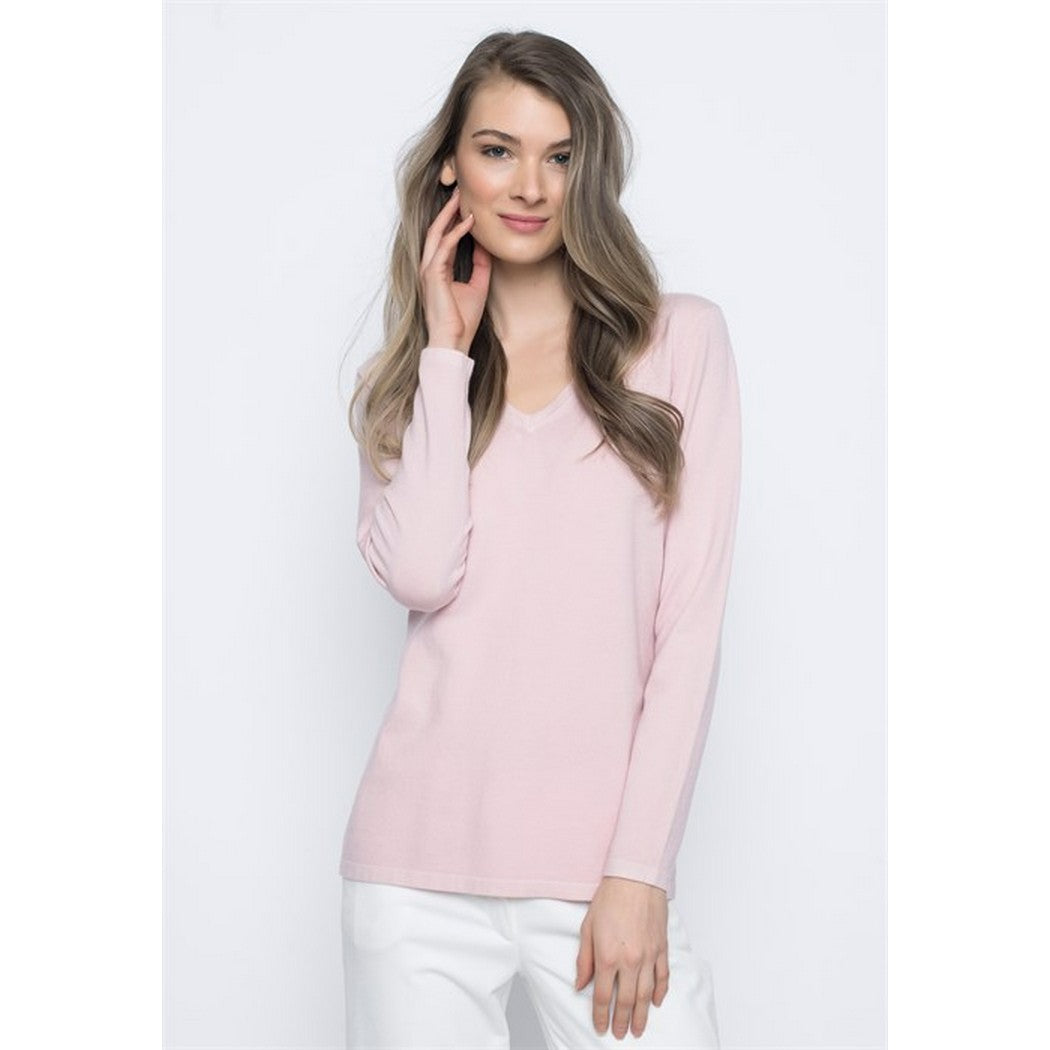 Womens Clothing Stores Regina Bib and Tucker Clothing