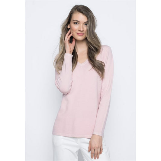 Womens Clothing Stores Regina Bib and Tucker Clothing