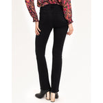 Load image into Gallery viewer, Five Pocket Straight Leg Pant R10002E2008
