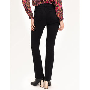 Five Pocket Straight Leg Pant R10002E2008