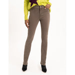 Load image into Gallery viewer, Five Pocket Straight Leg Pant R10002E2008
