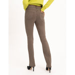 Load image into Gallery viewer, Five Pocket Straight Leg Pant R10002E2008
