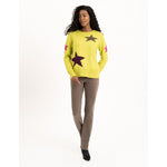 Load image into Gallery viewer, Five Pocket Straight Leg Pant R10002E2008
