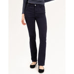 Load image into Gallery viewer, Five Pocket Straight Leg Pant R10002E2008
