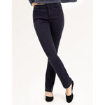 Load image into Gallery viewer, Five Pocket Straight Leg Pant R10002E2008
