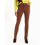 Load image into Gallery viewer, Five Pocket Straight Leg Pant R10002E2008
