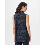 Load image into Gallery viewer, Sleeveless Top R5040E1349
