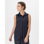 Load image into Gallery viewer, Sleeveless Top R5040E1349
