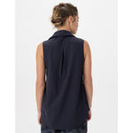Load image into Gallery viewer, Sleeveless Top R5040E1349
