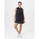 Load image into Gallery viewer, Sleeveless Top R5040E1349
