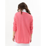 Load image into Gallery viewer, Mix Yarn Cardi R68474300

