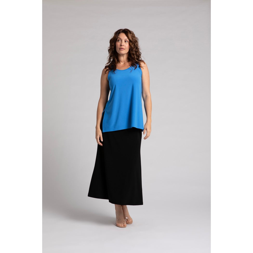 Reversible Go To Tank Relax Top 21198