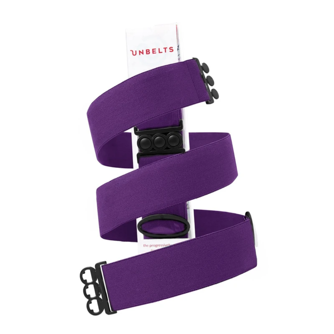 Unbelts Classic - Bib and Tucker Clothing - 