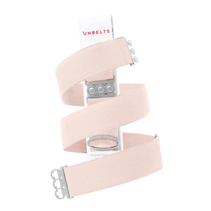 Unbelts Classic - Bib and Tucker Clothing - 