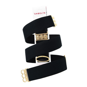 Unbelts Classic - Bib and Tucker Clothing - 