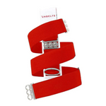 Load image into Gallery viewer, Unbelts Classic - Bib and Tucker Clothing - 

