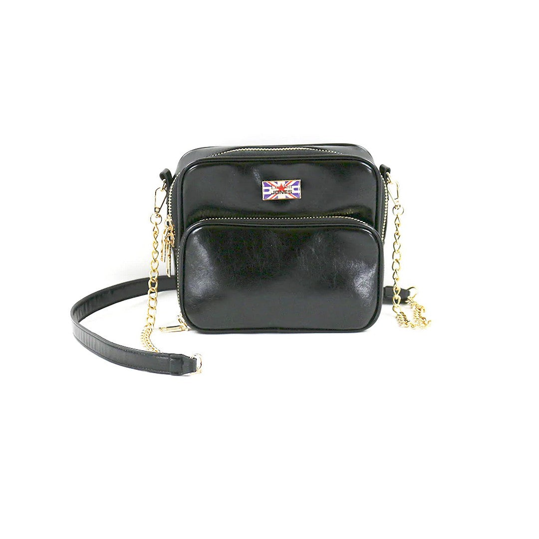 Liberty Crossbody Handbag DMHHS216E