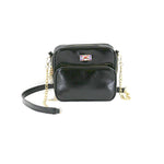 Load image into Gallery viewer, Liberty Crossbody Handbag DMHHS216E
