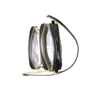Liberty Crossbody Handbag DMHHS216E