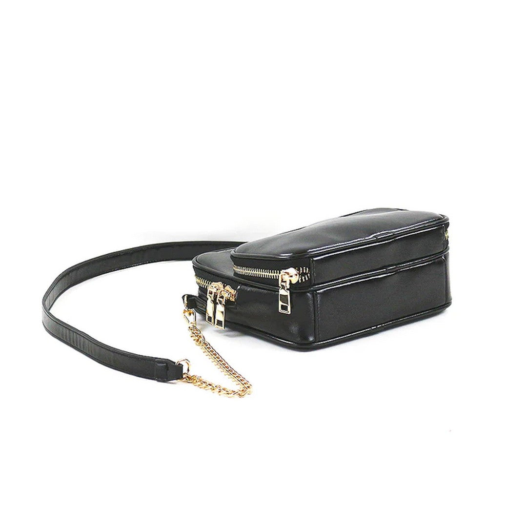 Liberty Crossbody Handbag DMHHS216E