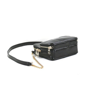 Liberty Crossbody Handbag DMHHS216E