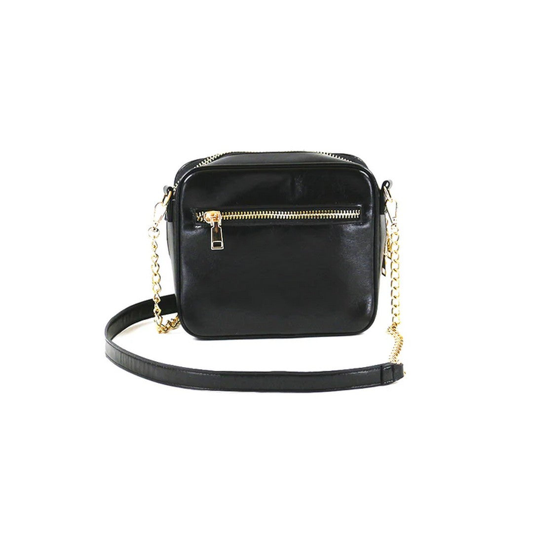 Liberty Crossbody Handbag DMHHS216E