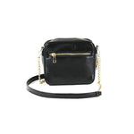 Load image into Gallery viewer, Liberty Crossbody Handbag DMHHS216E

