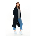 Load image into Gallery viewer, Ivy Full Sleeve Cardi IVYCARAS23
