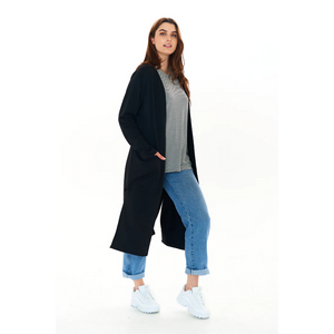 Ivy Full Sleeve Cardi IVYCARAS23