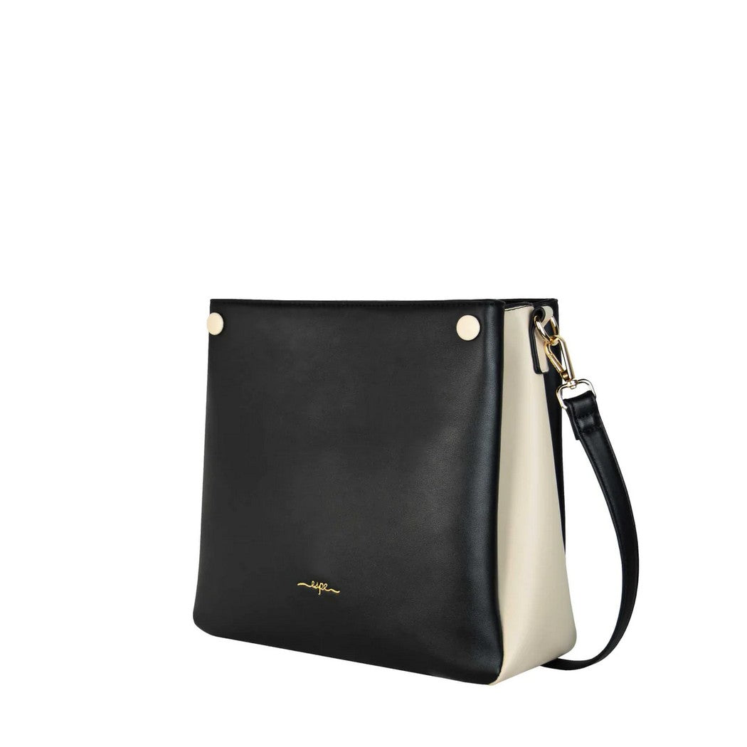Nancy Handbag H02737B