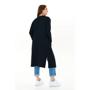 Ivy Full Sleeve Cardi IVYCARAS23