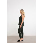 Load image into Gallery viewer, Go To Tank Relax Top 21120R
