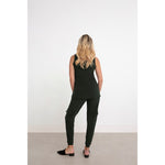 Load image into Gallery viewer, Go To Tank Relax Top 21120R

