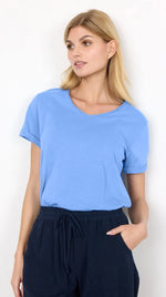 Load image into Gallery viewer, Babette 1 Top 24837
