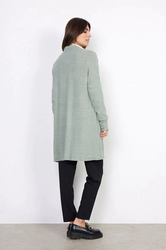 Biara 2 Cardi 25107