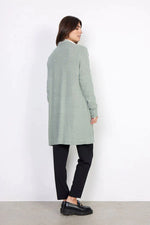 Load image into Gallery viewer, Biara 2 Cardi 25107
