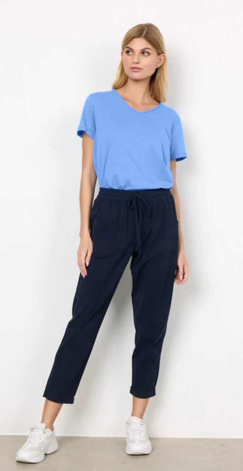 Babette 1 Top 24837