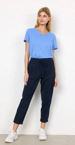 Load image into Gallery viewer, Babette 1 Top 24837
