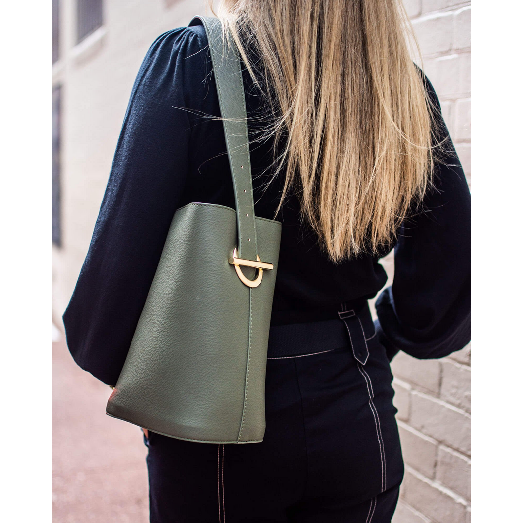 Heidi Bag 1012