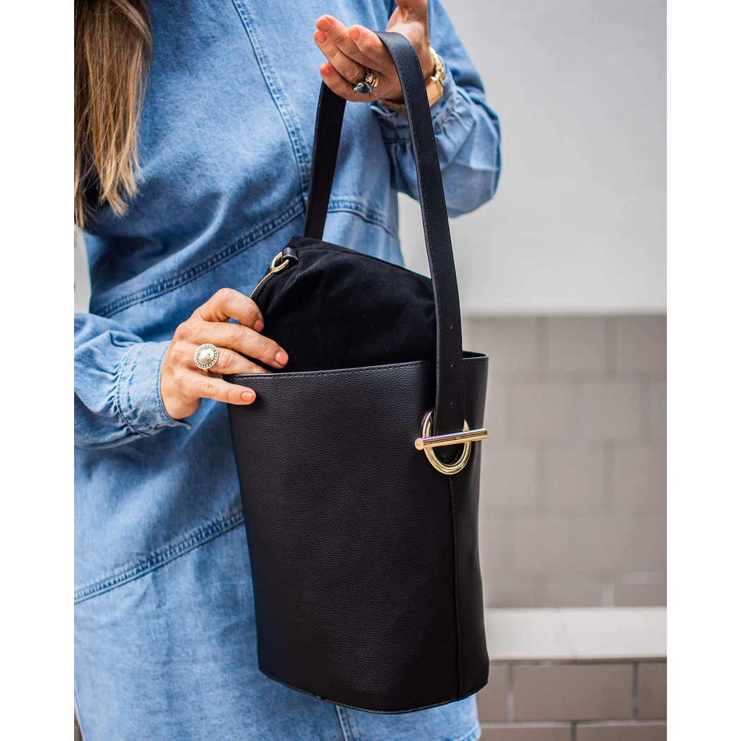 Heidi Bag 1012