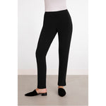 Load image into Gallery viewer, Narrow Pant Long 2748L Proven Best
