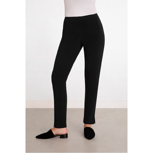 Narrow Pant Long 2748L Proven Best