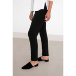 Load image into Gallery viewer, Narrow Pant Long 2748L Proven Best
