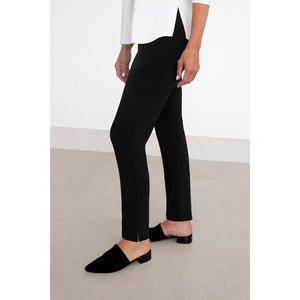 Narrow Pant Long 2748L Proven Best