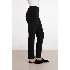 Narrow Pant Long 2748L Proven Best