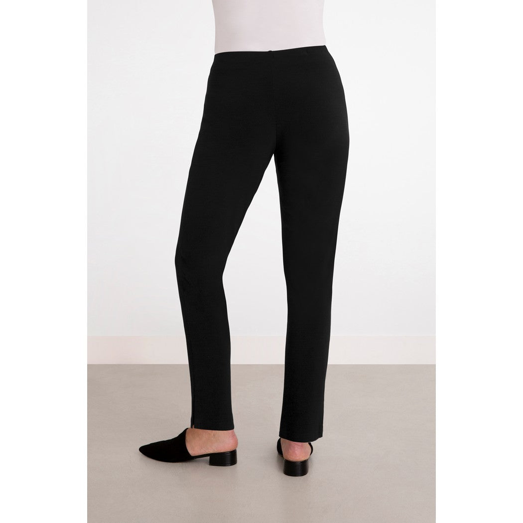 Narrow Pant Long 2748L Proven Best