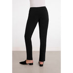 Load image into Gallery viewer, Narrow Pant Long 2748L Proven Best
