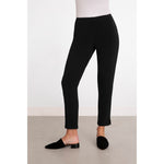 Load image into Gallery viewer, Narrow Pant Midi 2748M Proven Best
