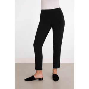 Narrow Pant Midi 2748M Proven Best